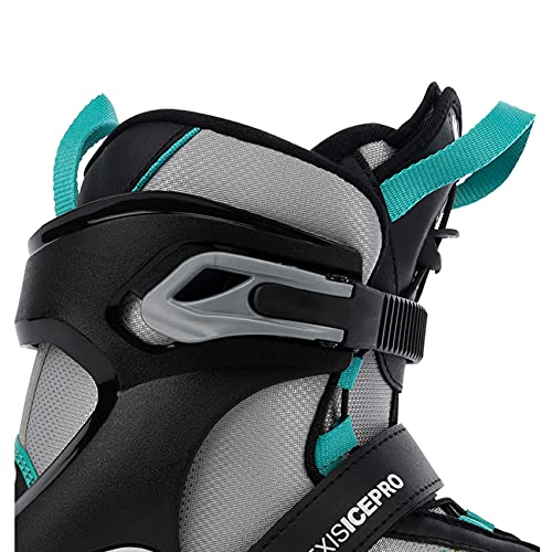 K2 Damen Alexis Ice Pro Skates