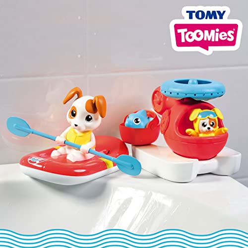 Toomies