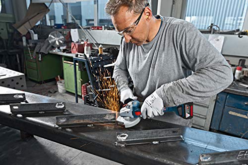 Bosch Professional