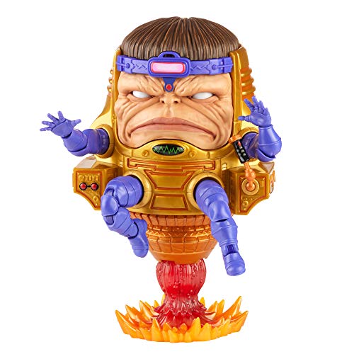 Hasbro Marvel Legends Series M.O.D.O.K.