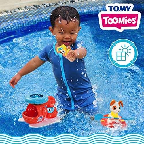Toomies