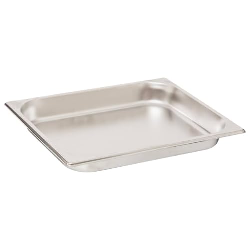 5five - schneidebrett 35x28cm bambus edelstahlschale