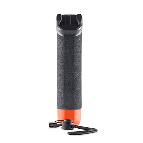 GoPro Kopfband Plus Quick-Clip - geeignet für alle GoPro Kameras (Offizielles GoPro-Zubehör)