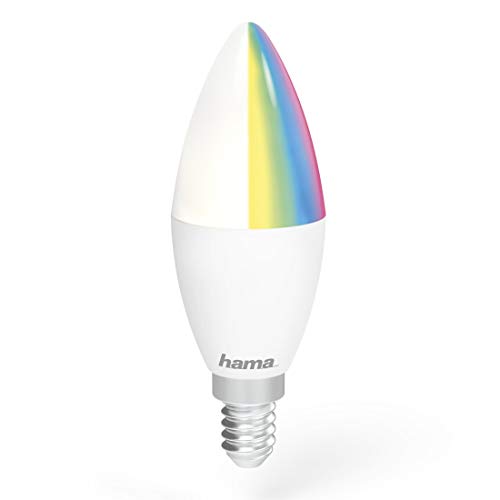 Wifi-Lampe