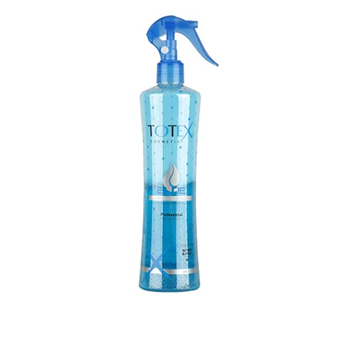 totex 2 Phasen Spray Blue 400 ml Conditioner Spray