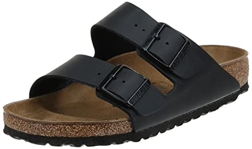 BIRKENSTOCK Damen Arizona Bs Sandale