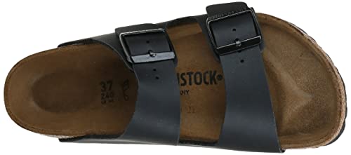 BIRKENSTOCK Damen Arizona Bs Sandale