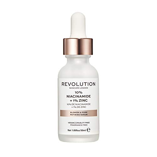 100% Natural and Pure Herbal Hair Oil with Traditional Healing Properties - Promotes Healthy Scalp, Stronger Roots, and Bath Lustrous Locks Skincare