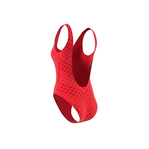 adidas Damen Monogrm Suit Swimsuit
