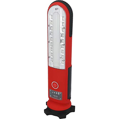 Absaar Jump Starter