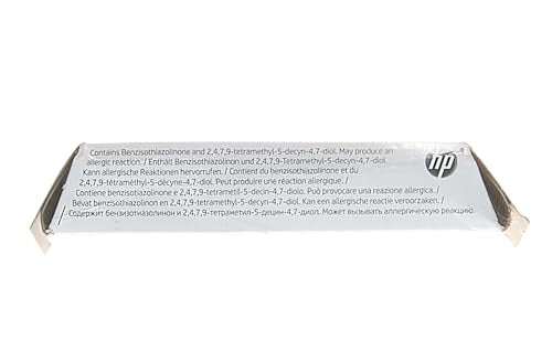 HP Original Druckerpatronen