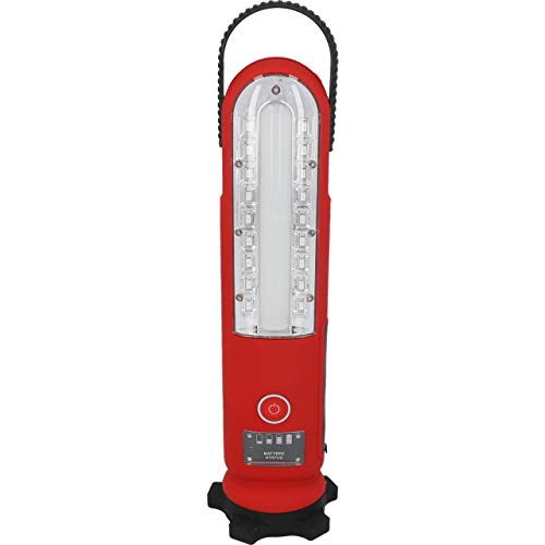 Absaar Jump Starter
