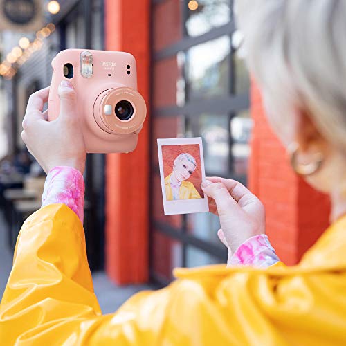 instax mini 11 Camera