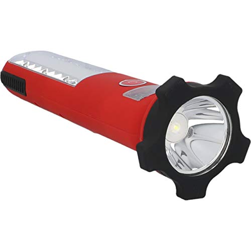 Absaar Jump Starter