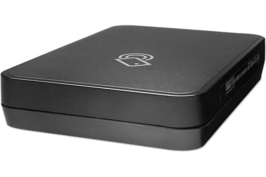 HP J8030A Jetdirect 3000w NFC/Wireless Accessory