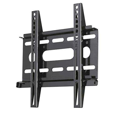 Hama TV Fixed Wall Bracket