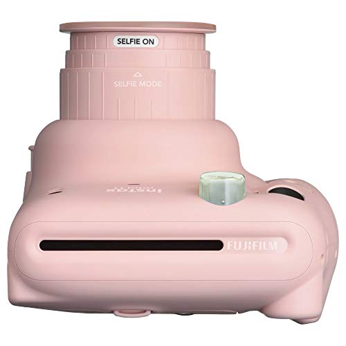 instax mini 11 Camera