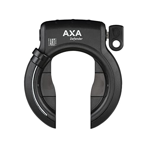 AXA Defender 1x Frame Lock