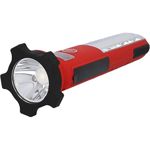 Absaar Jump Starter