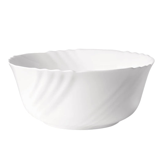 Bormioli Rocco EBRO SALATSCHÜSSEL CM.23