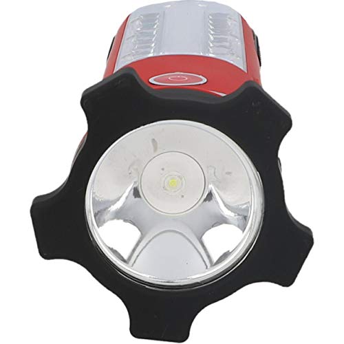 Absaar Jump Starter