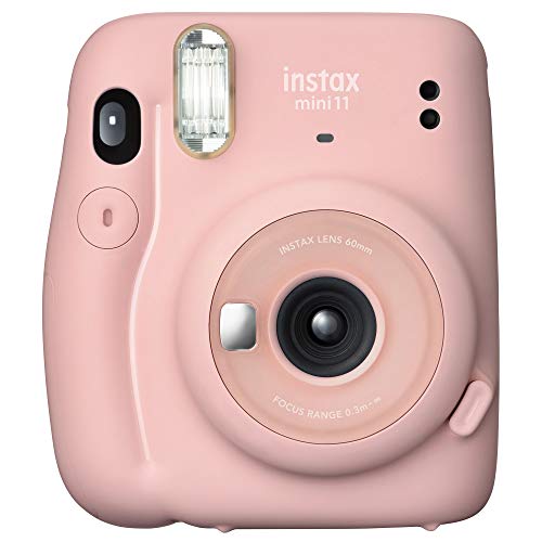 instax mini 11 Camera