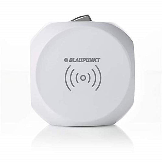 Blaupunkt 30134 Steckdosenwürfel mit induktiver Ladeplatte 1,4m ws