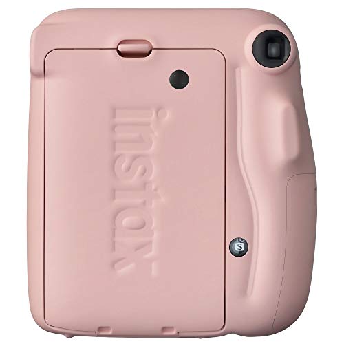 instax mini 11 Camera