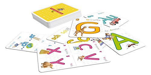 ASS Altenburger 22572842 Abenteuer Schule ABC