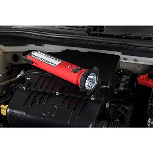 Absaar Jump Starter