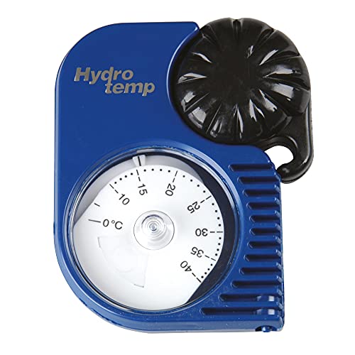 HP-Autozubehör 18155 Frostschutzprüfer Hydrotemp