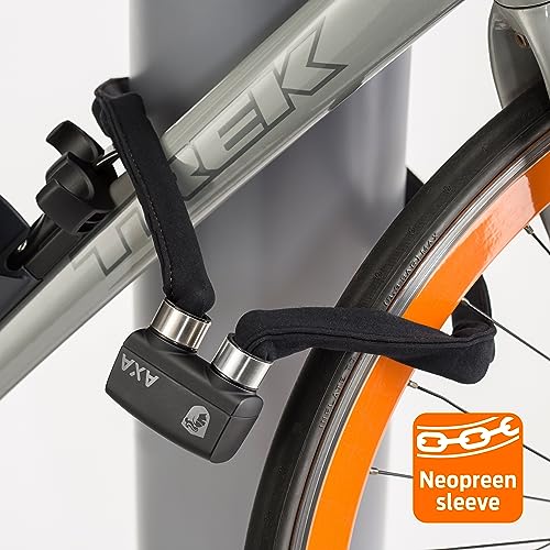 AXA Faltschloß FLC 600