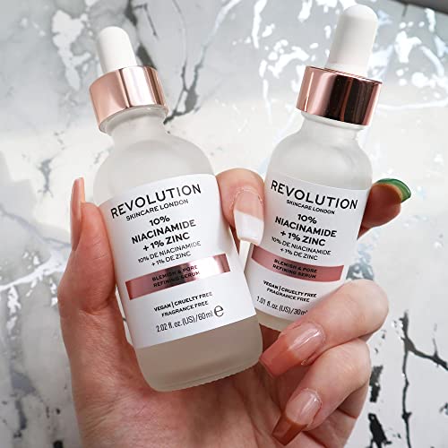 100% Natural and Pure Herbal Hair Oil with Traditional Healing Properties - Promotes Healthy Scalp, Stronger Roots, and Bath Lustrous Locks Skincare