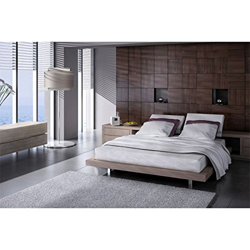Imperial 22-271-00 d10 DAB+ und UKW Radiowecker (6,1cm TFT Farbdisplay, Snooze-Funktion, SleepTimer, Line-Out, Netzteil) schwarz