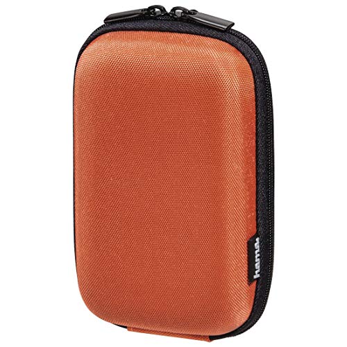Hardcase Kameratasche