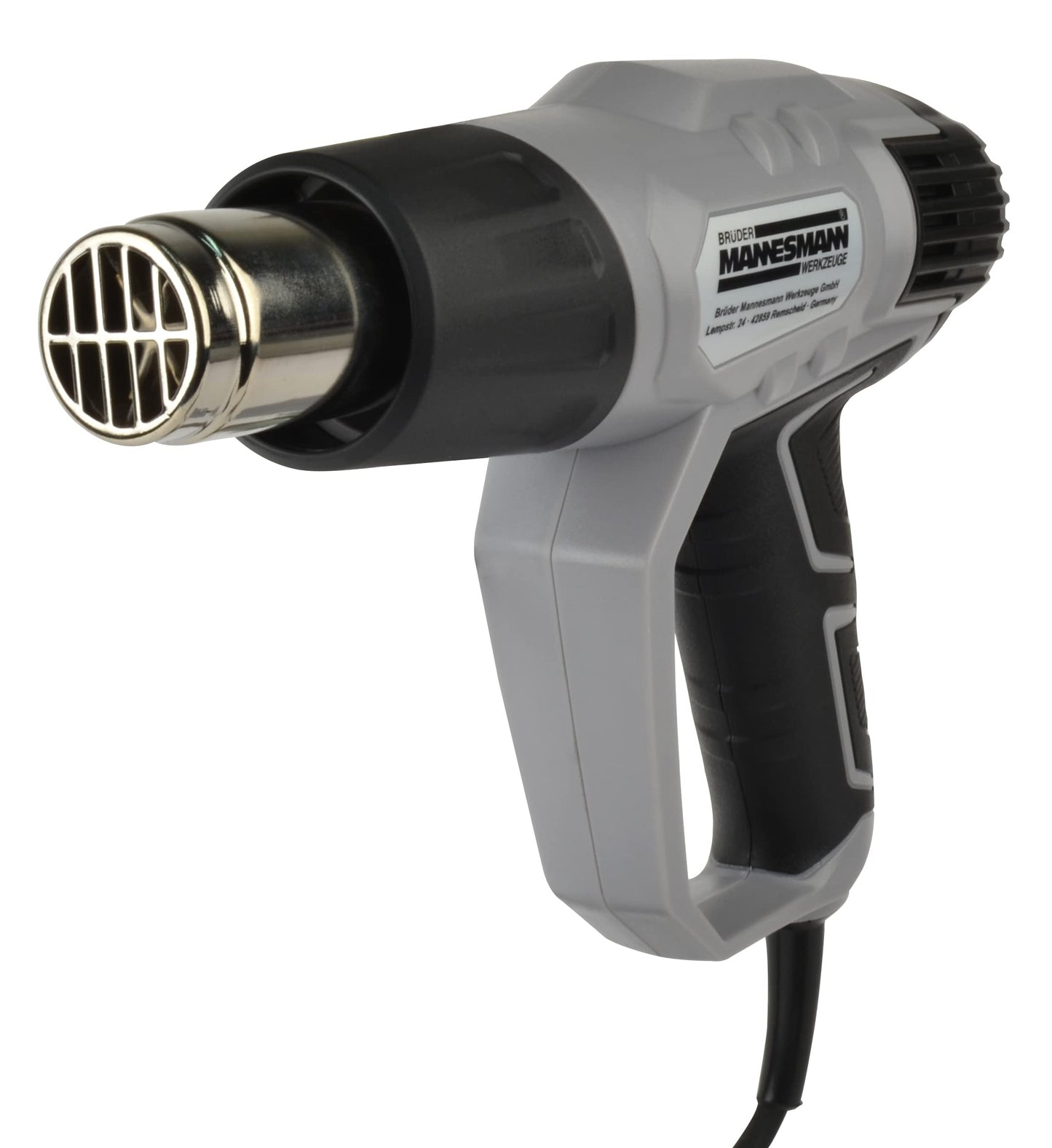Absaar 158000 Batterieladegerät Evo 1.0 6/12V, Rot/Schwarz, 1A