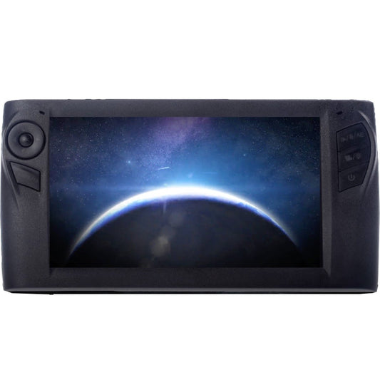 Toyani TA-JY500 Nachtsicht Kamera mit LCD Display 22x Zoom / One-Touch-Snap-Shot / bis zu 500m Reichweite und 300m Gesichtserkennung / mit Sprachaufnahme / Nebeleindringung / Blendschutz /