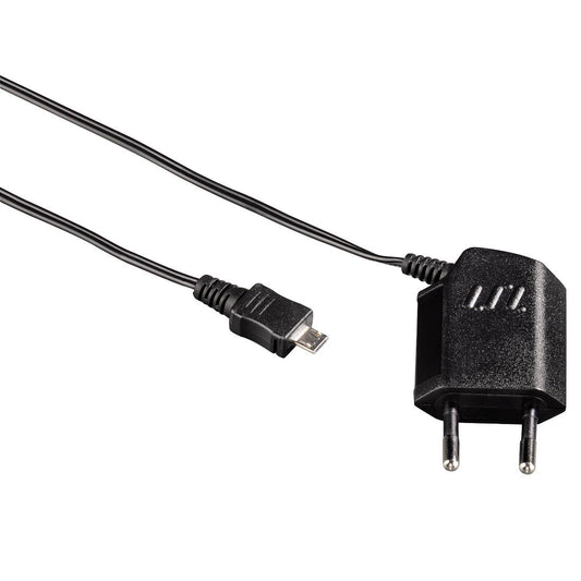 Hama Piccolino Micro-USB eBook-Reiseladegerät