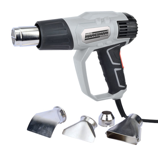 Absaar 158000 Batterieladegerät Evo 1.0 6/12V, Rot/Schwarz, 1A