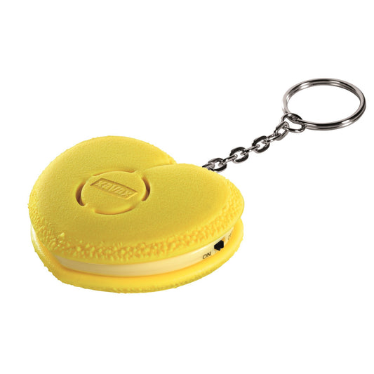Xavax 176513 Alarm Personal Heart