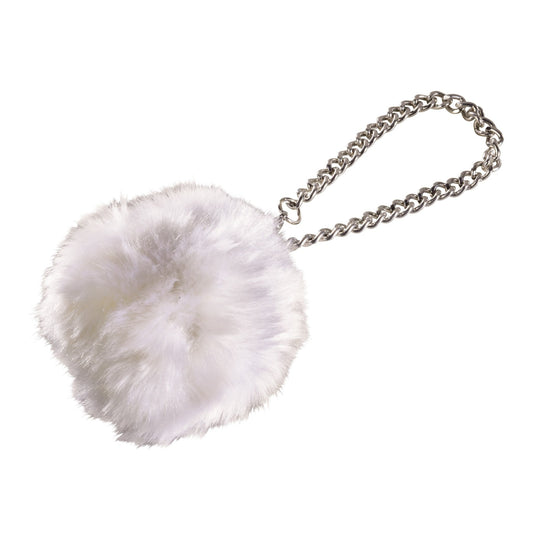 Xavax 176514 Alarm Personal Plushi