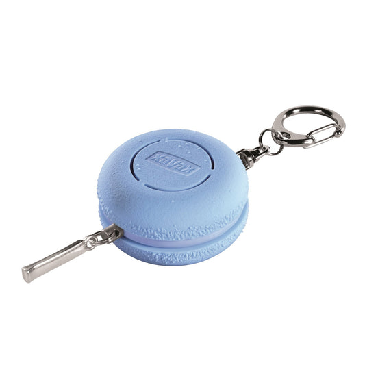 Xavax 176510 Alarm Personal Macaron