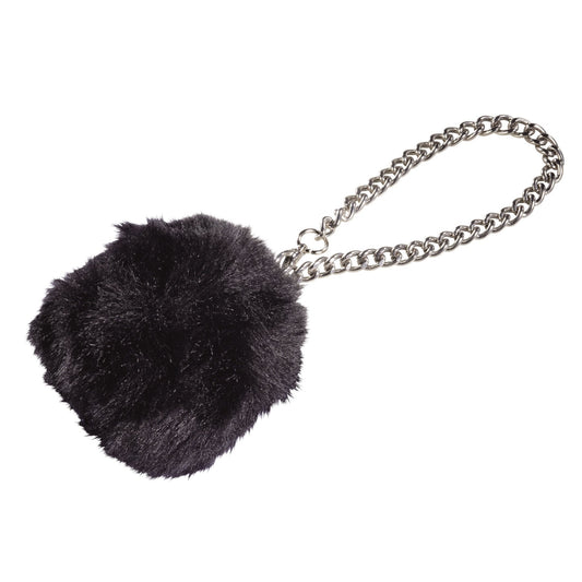 Xavax 176515 Alarm Personal Plushi