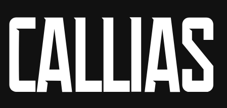 CALLIAS