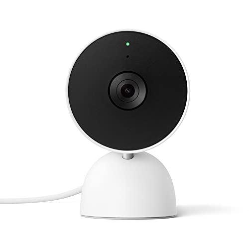 Google Nest