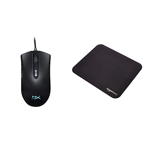 HyperX Pulsefire
