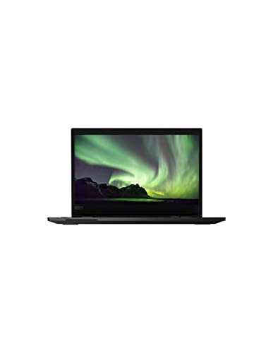 ThinkPad L13 Yoga Gen 2