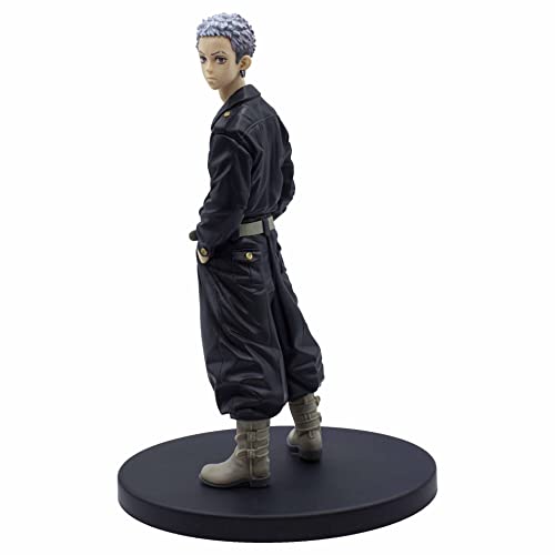 banpresto