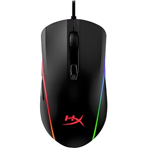 HyperX Legierungskern RGB