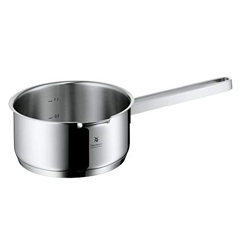 WMF Function 4 Vorteils Topfset